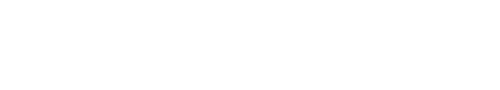 Effectopia
