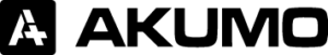 Akumo