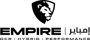 Empire Dubai