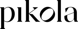 Kafe Pikola