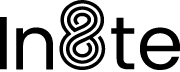 Race In8te