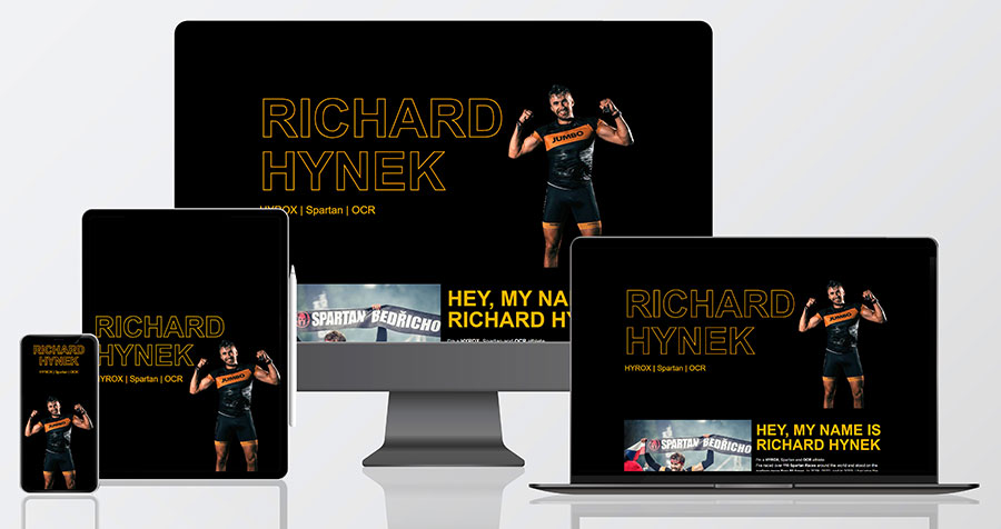 Richard Hynek