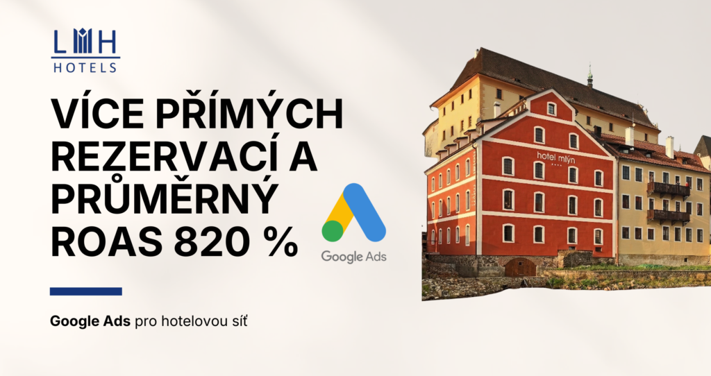 LH Hotels & Resorts
