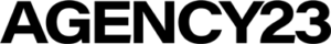 Agency 23