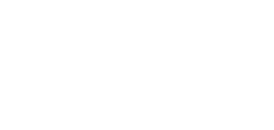 Logo klienta
