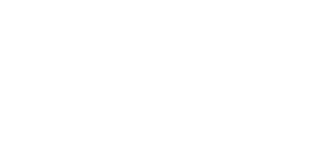 Logo klienta