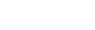 Logo klienta