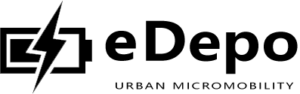 Edepo