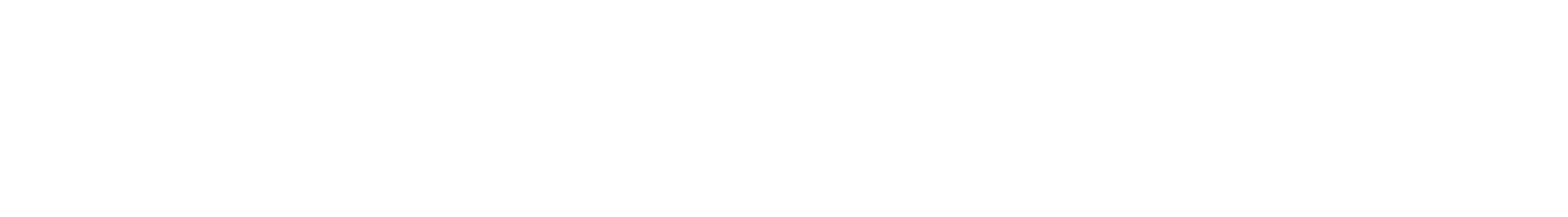 Logo klienta
