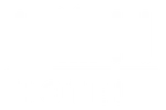 Logo klienta