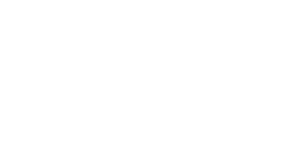 Logo klienta