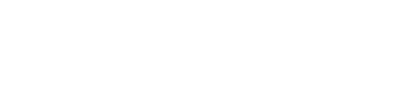 Logo klienta
