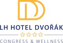 LH Hotel Dvořák Congress