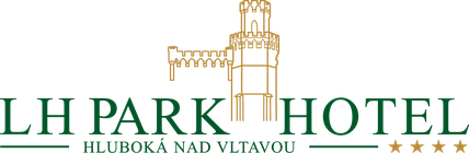 LH Hotels & Resorts