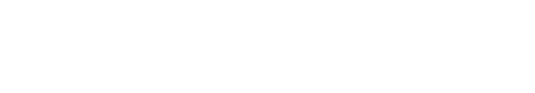 Zovero