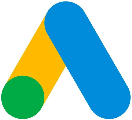 Google Ads