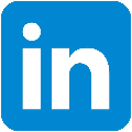 LinkedIn Ads