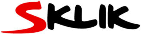 Sklik