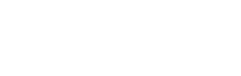 Edepo