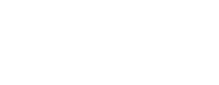 In8te