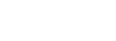 Monday CZ, exkluzivní partner monday.com v České republice